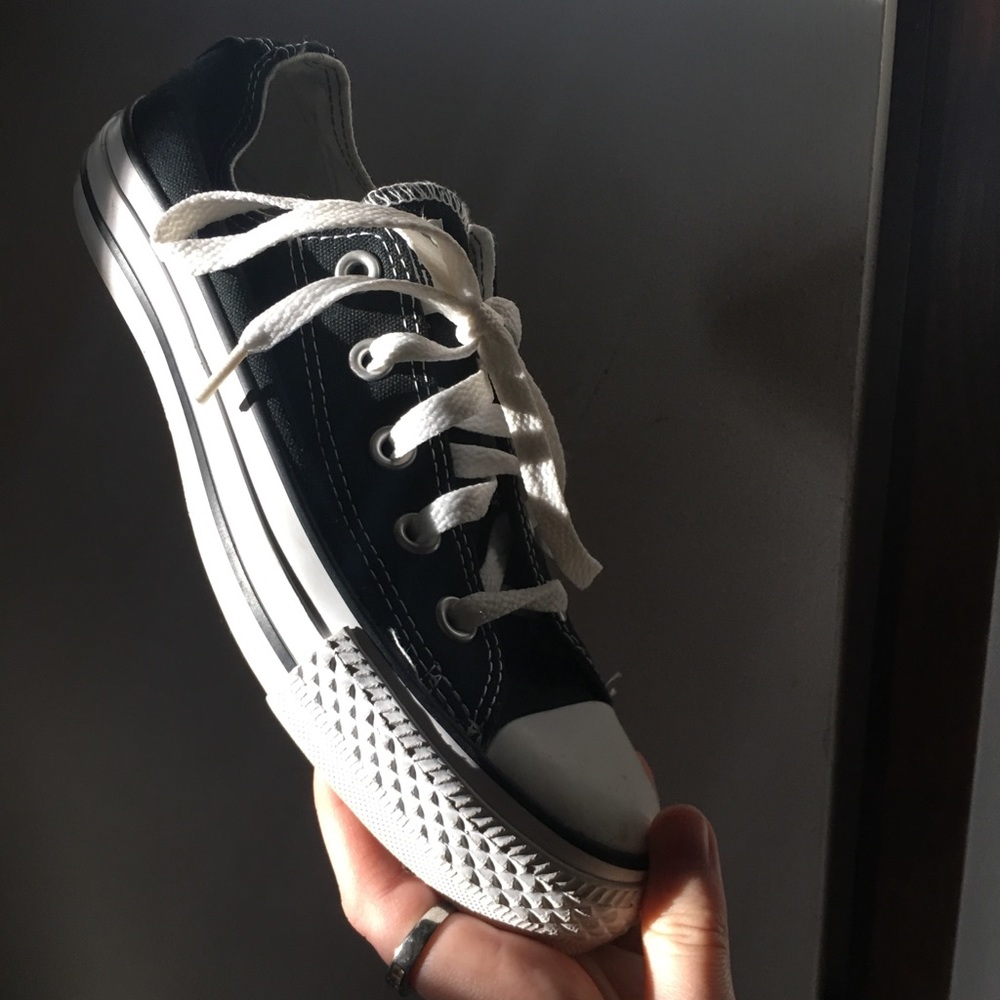 Converse ALL STARS